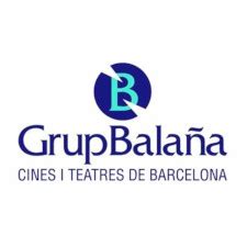 cine glorias cartelera|Cartelera Cine Glòries Multicines (Barcelona)